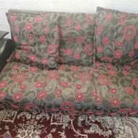 مبل دست دوم