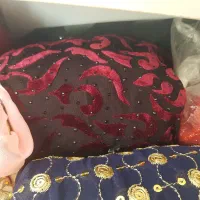 فروش لباس کوردی