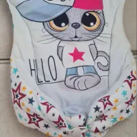 پافر گرم و سیسمونی نوزاد(آغوشی)|اسباب و اثاث بچه|فردوس (خراسان), |دیوار