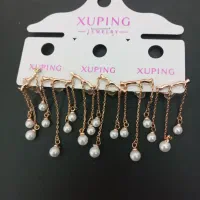 گالری|بدلیجات|شیراز, معالی‌آباد|دیوار