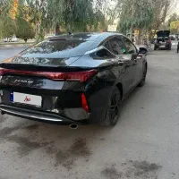 kmc j7  ۴۰۳ به رویت|خودرو سواری و وانت|قم, آزادگان|دیوار