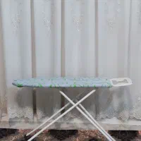 میز اتو تاشو/تخته اتو/میز اتوی پایه‌دار