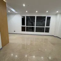 115متر-دوخواب-3ساله-تمیز