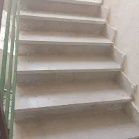 نظافت مجتمع مسکونی