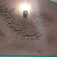 برقکار برقکش