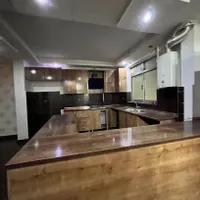 گاز،بر کمربندی بهشتی /پشت منظریه/ط۲|اجارهٔ آپارتمان|رشت, منظریه|دیوار