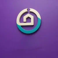 آپارتمان-تکواحدی-با-سالن-بسیار-بزرگ-در-خاکشناسی