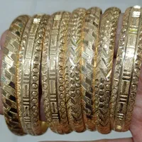 النگو بدل عمده|بدلیجات|شیراز, شاپورجان|دیوار