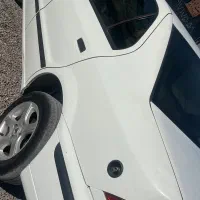 سمند88بسیار تمیز|خودرو سواری و وانت|بم, |دیوار