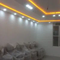 واحد135متردوخواب