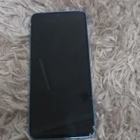 گوشی هونر|موبایل|کرج, مصباح|دیوار