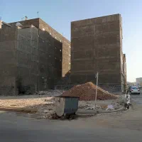 فروش دو قطعه زمین در بهترین موقعیت|فروش زمین و ملک کلنگی|اسلامشهر, شهرک محمدیه|دیوار