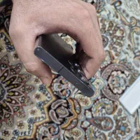 S23 ULTRA 512GB|موبایل|قدس, شهر‌قدس|دیوار