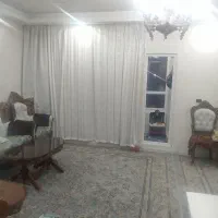 آپارتمان-80