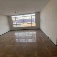 مهرگان ، آپارتمان ، خانه ، پایاسازه پاسارگاد|فروش آپارتمان|محمدیه-قزوین, |دیوار