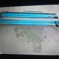 کارگاه قالی و فرش