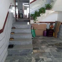 خانه ویلایی|فروش خانه و ویلا|بروجرد, |دیوار