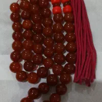 یمنی|جواهرات|اهواز, فاز ۲ پادادشهر|دیوار