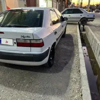 زانتیا۸۸|خودرو سواری و وانت|زاهدان, |دیوار