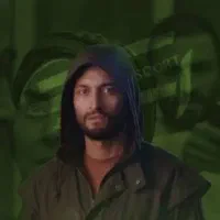 بلیط جشنواره فجر فیلم اسکورت بازارشهر