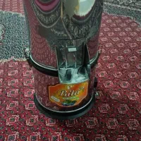 سبزی خورد کن ۵ کیلویی