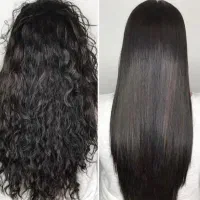 آموزشگاه مراقبت زیبایی و سالن ارایشی