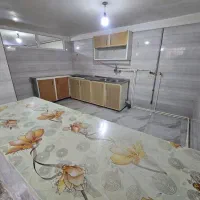 اجاره زیر زمین در چمران18|اجارهٔ خانه و ویلا|تربتحیدریه, کلاته توکلی|دیوار