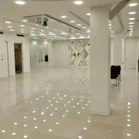 ۱۵۵متر سند داری/شهرک غرب /بر اصلی