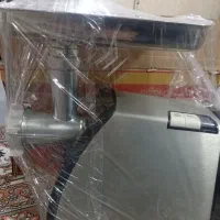 چرخ گوشت