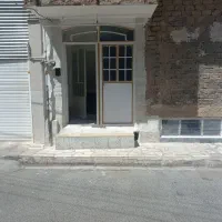 اجاره-65متر-زیرزمین-دلباز-جنب-چهار-راه-شهدا