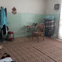 اجاره انبار ۱۸ متری|اجارهٔ مغازه و غرفه|گلپایگان, |دیوار