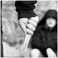 بادیگارد خودت باش