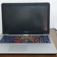 فروش لب تاب ایسوس