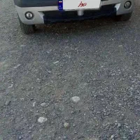 ال90|خودرو سواری و وانت|شوط, |دیوار