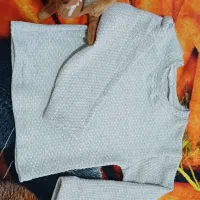 لباس بچه ۱تا۵سال فقط ۱۰۰تومن