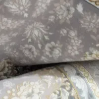 فرش|فرش|تربتحیدریه, ترمینال|دیوار