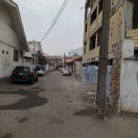 خانه ویلایی ۲۰۳ متری روبروی منظریه در پاستور|فروش خانه و ویلا|رشت, دباغیان|دیوار