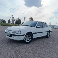 پارس موتور جدید عروسک