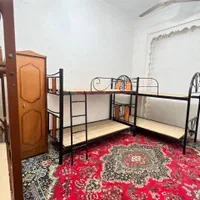 خوابگاه دخترانه نیایش|اجارهٔ خانه و ویلا|شیراز, سینما سعدی|دیوار