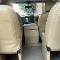 پاژن|خودرو سواری و وانت|گرگان, |دیوار