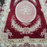 دو تخته فرش|فرش|گلستان (تهران), |دیوار