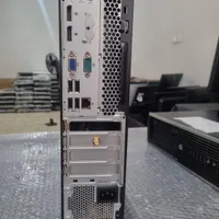 کیس نسل ۷ لنوو ddr4 سری جدید|رایانه رومیزی|تهران, تهران‌سر|دیوار