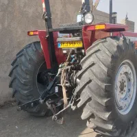 تراکتور 475تک|خودرو سنگین|شادگان, |دیوار