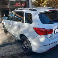 هایما s7 مدل96|خودرو سواری و وانت|کرج, کوی امامیه|دیوار