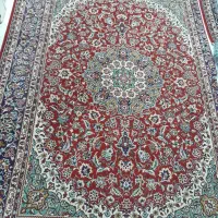 فرش مشهد|فرش|مشهد, سرافرازان|دیوار