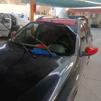 کوییکR فابریک بدون کوچکترین ضربه کم کار خونگی|خودرو سواری و وانت|شیراز, کلاهدوز|دیوار