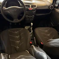 ام وی ام کامفورت ۹۶بدون رنگ|خودرو سواری و وانت|تبریز, |دیوار