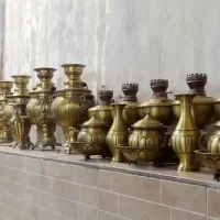 فروش وسایل رستوران کامل  از صفر تا صد|کافی‌شاپ و رستوران|تهران, بوستان چیتگر|دیوار