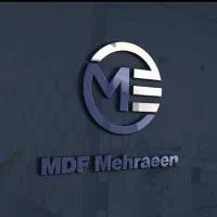 ادمین اینستاگرام