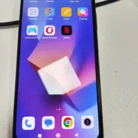 فروش گوشی NOTE 10 PRO